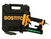 SX1838K STAPLER FINISH KIT